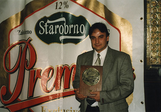 1994