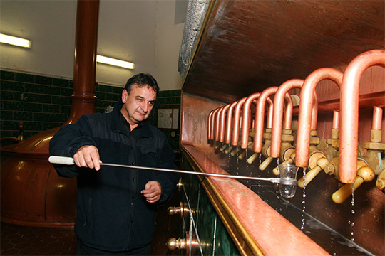 2011